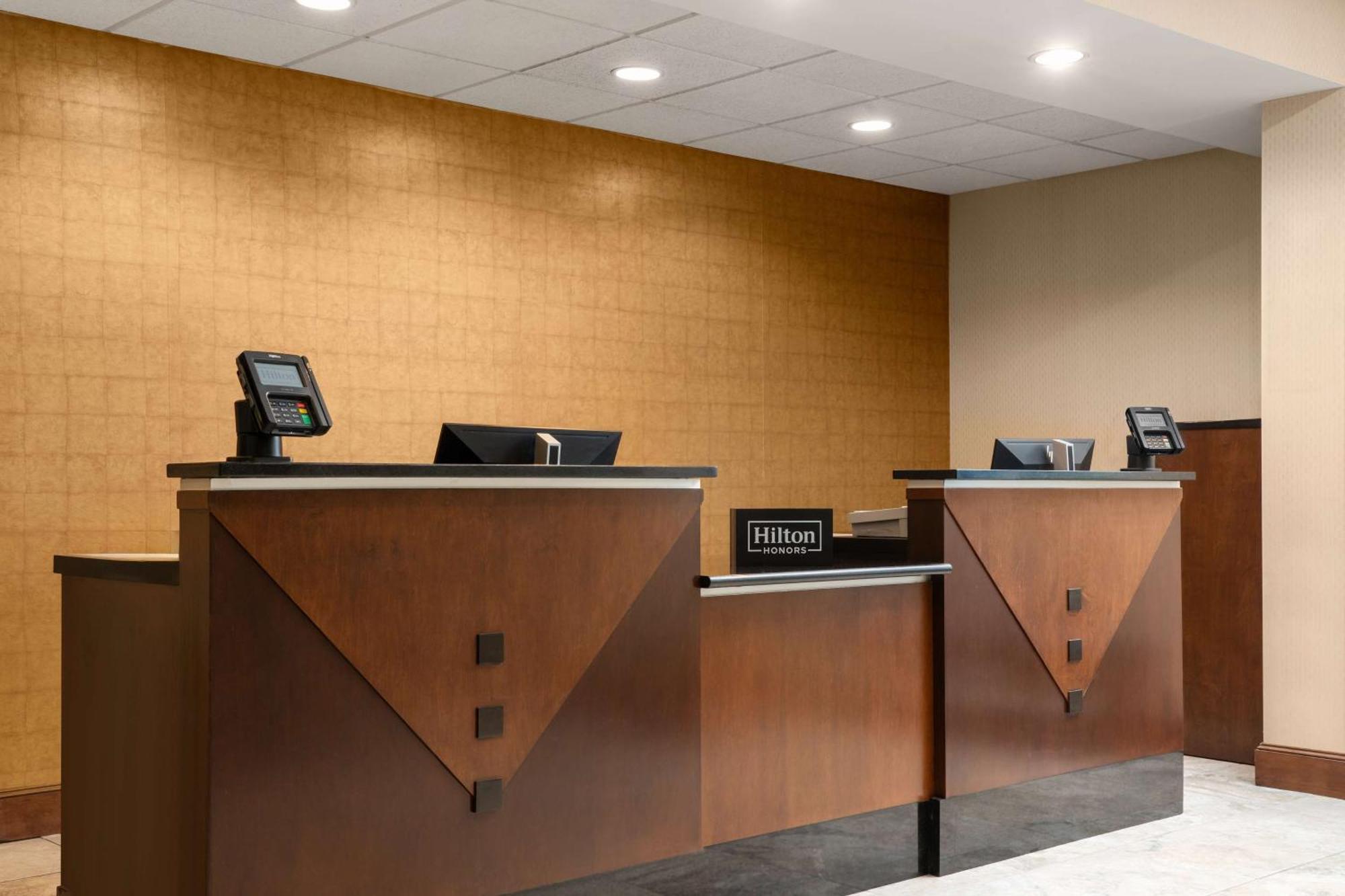 Homewood Suites By Hilton Newport-Middletown Exterior photo