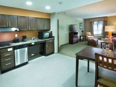 Homewood Suites By Hilton Newport-Middletown Exterior photo