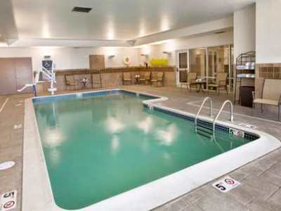 Homewood Suites By Hilton Newport-Middletown Exterior photo